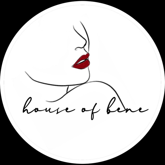 houseofbene
